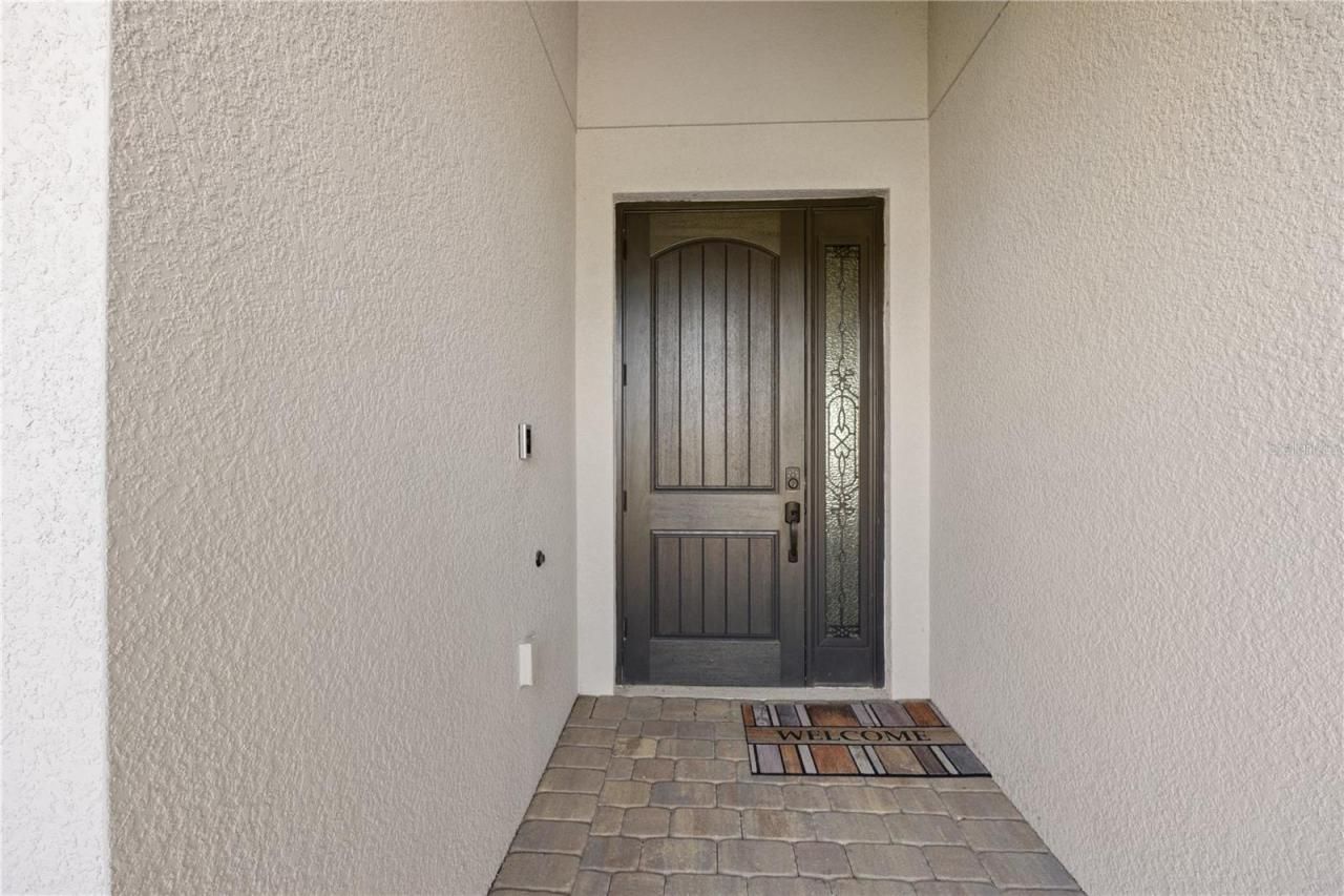 5947 Brandon Run, Lakewood Ranch, FL 34211 Photo