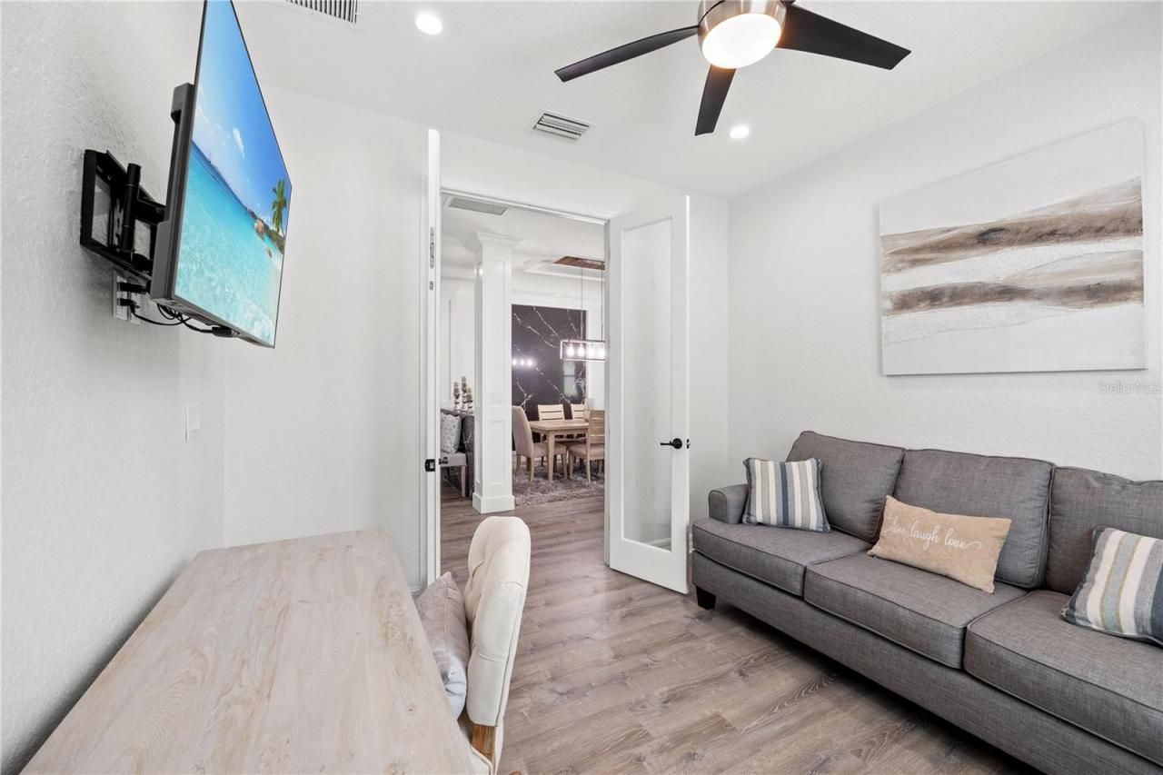 5947 Brandon Run, Lakewood Ranch, FL 34211 Photo