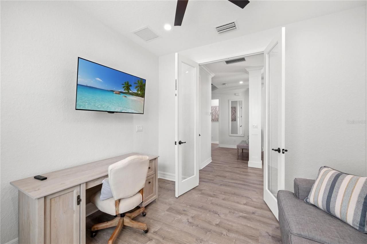 5947 Brandon Run, Lakewood Ranch, FL 34211 Photo