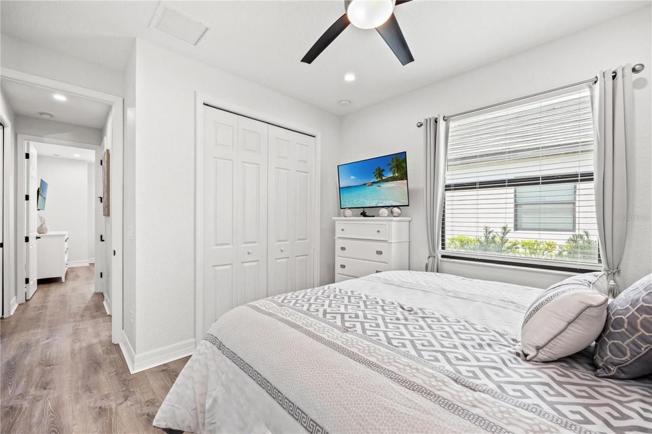 5947 Brandon Run, Lakewood Ranch, FL 34211 Photo