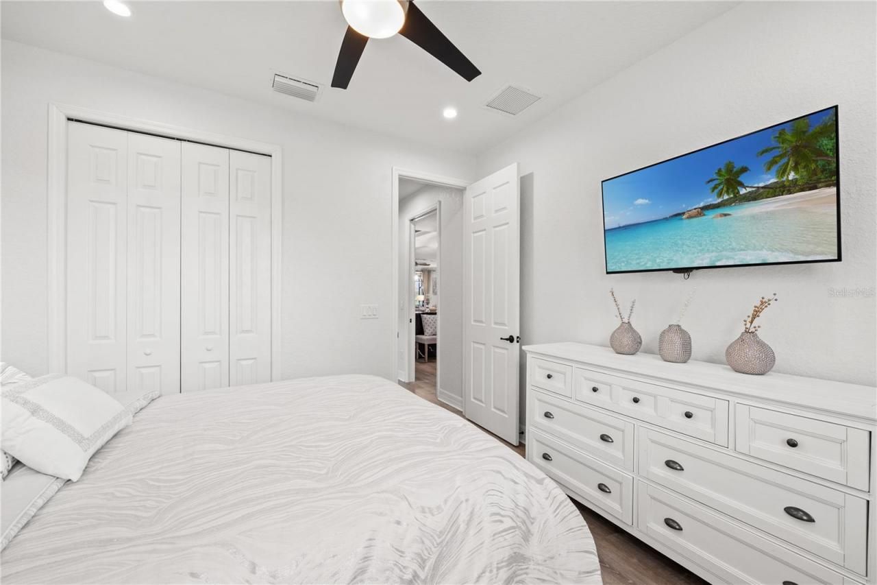 5947 Brandon Run, Lakewood Ranch, FL 34211 Photo