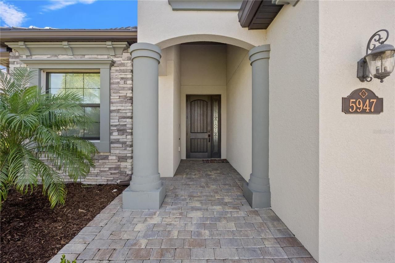 5947 Brandon Run, Lakewood Ranch, FL 34211 Photo