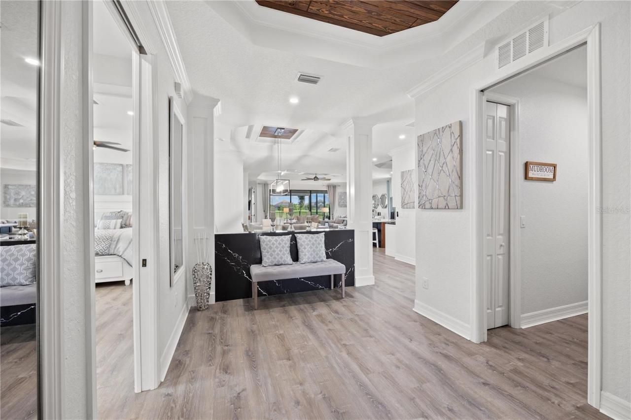 5947 Brandon Run, Lakewood Ranch, FL 34211 Photo