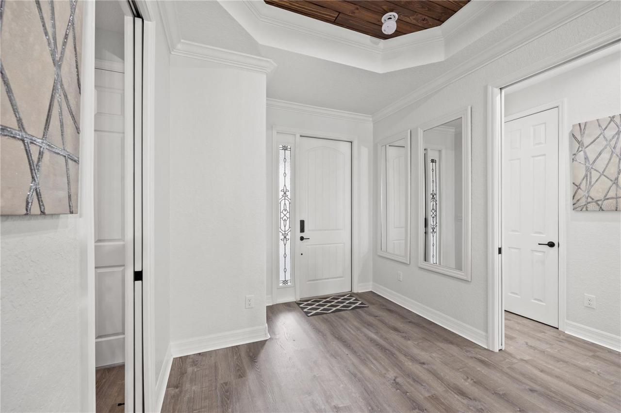 5947 Brandon Run, Lakewood Ranch, FL 34211 Photo