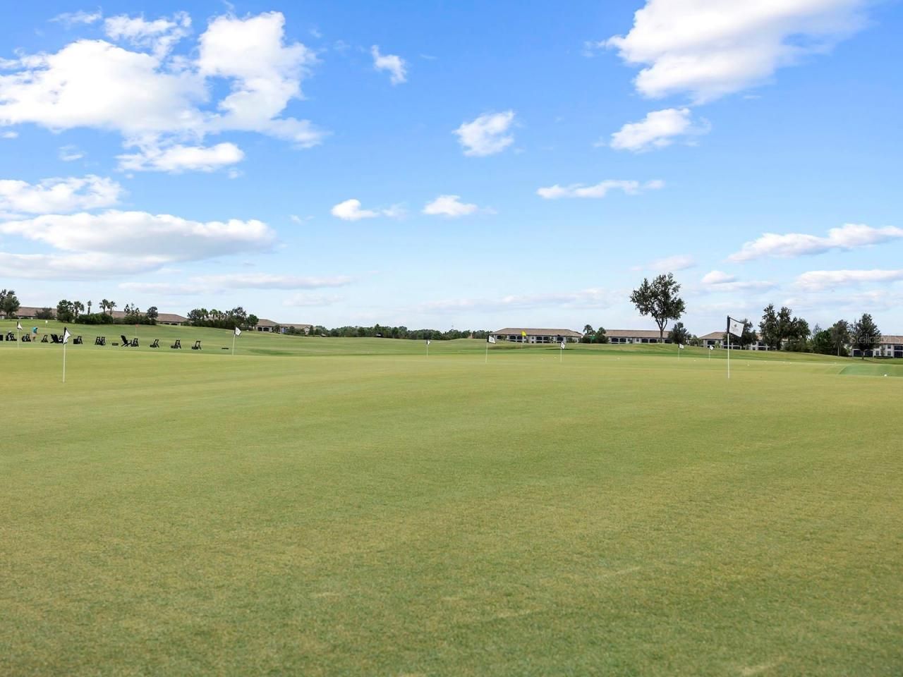 5947 Brandon Run, Lakewood Ranch, FL 34211 Photo