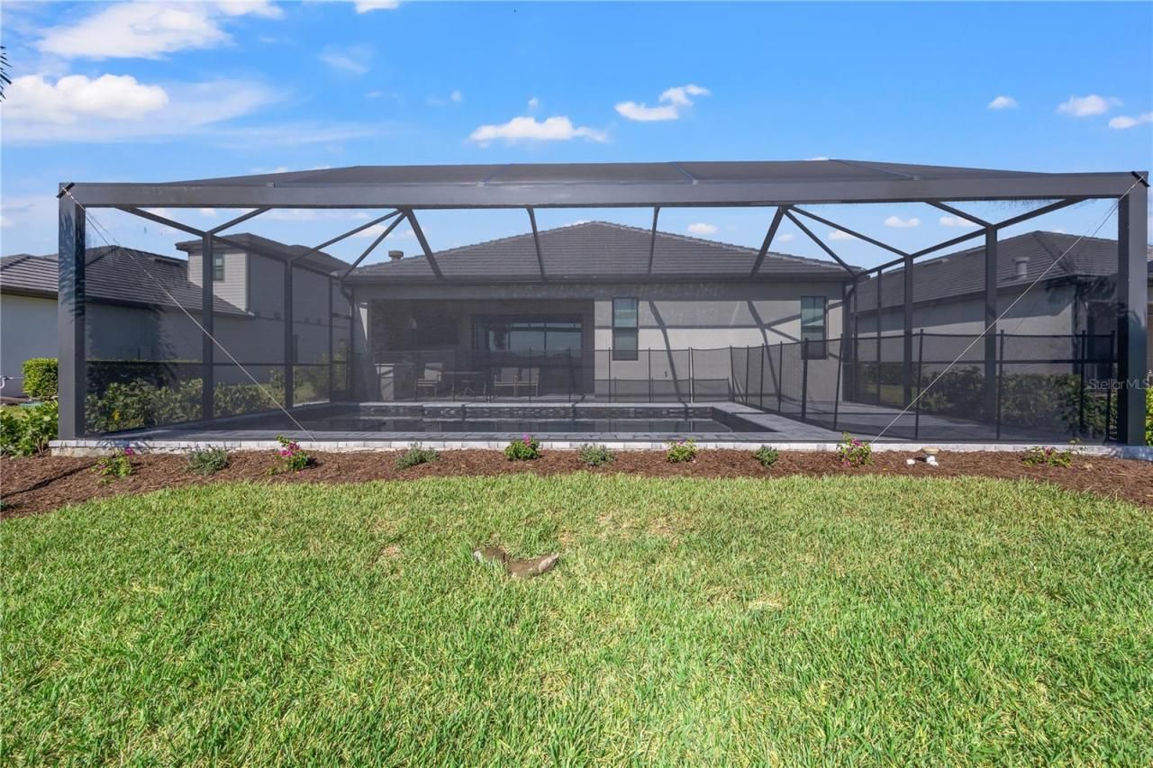 5947 Brandon Run, Lakewood Ranch, FL 34211 Photo