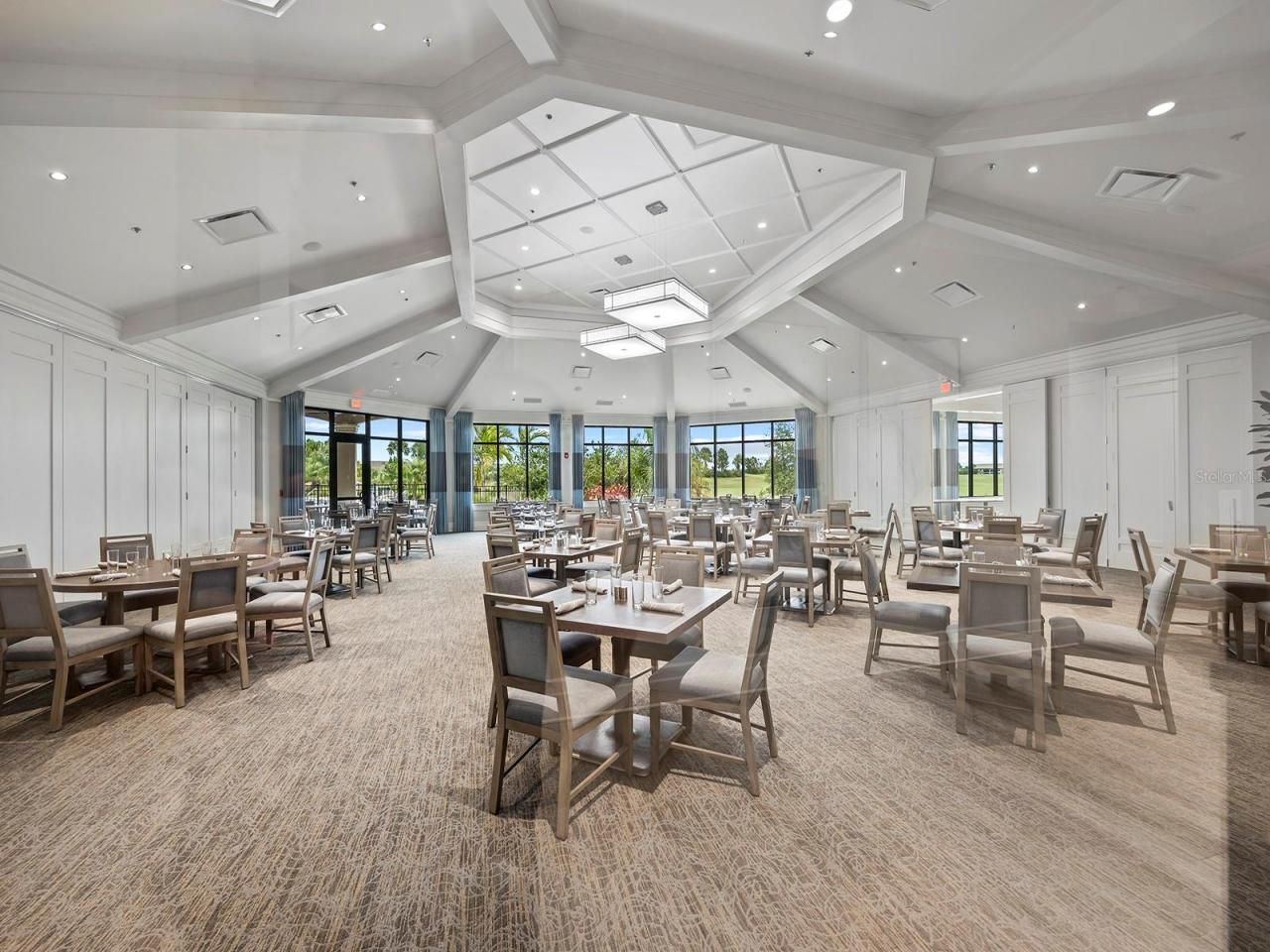 5947 Brandon Run, Lakewood Ranch, FL 34211 Photo