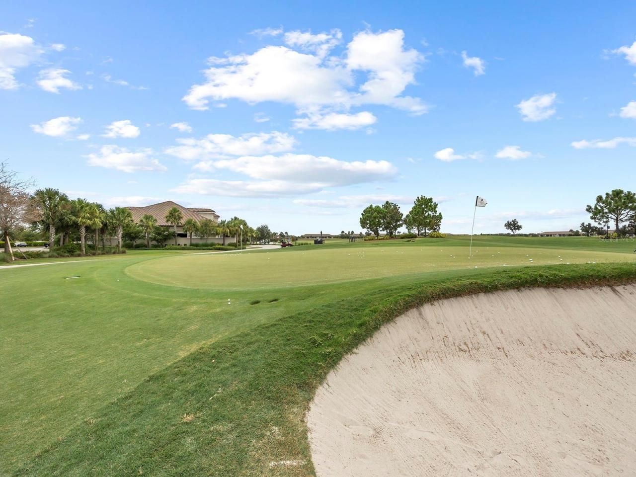 5947 Brandon Run, Lakewood Ranch, FL 34211 Photo