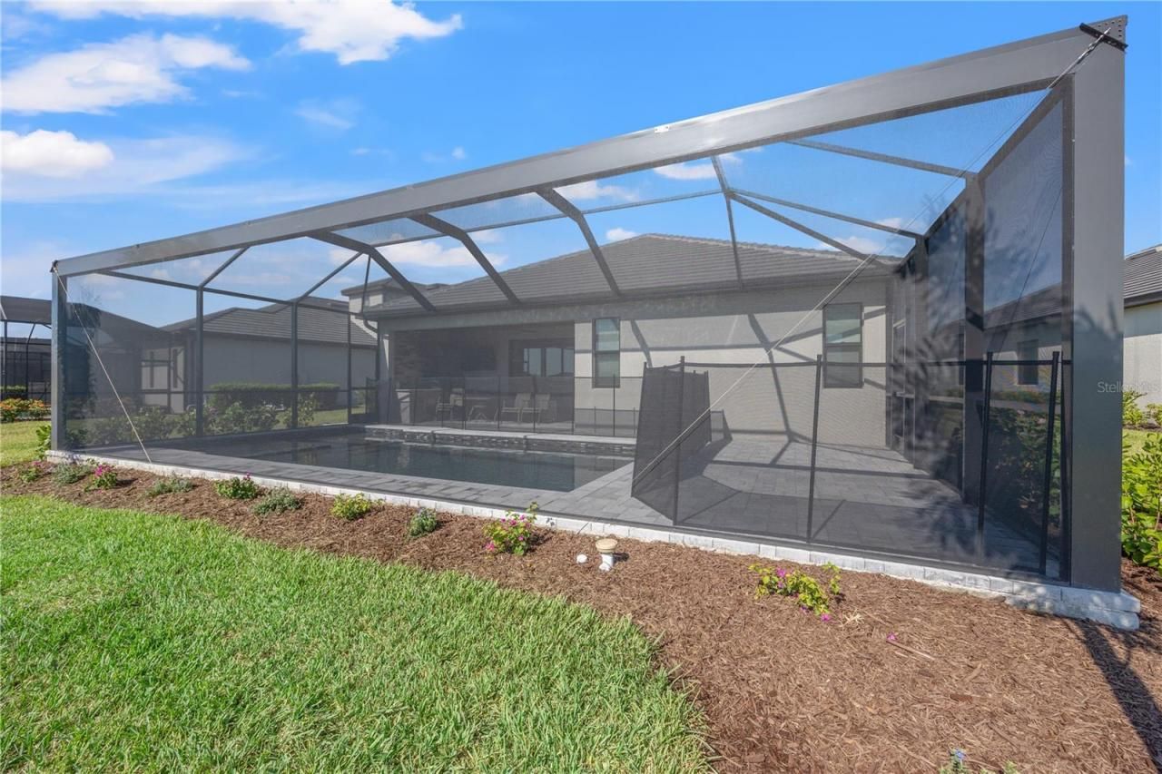 5947 Brandon Run, Lakewood Ranch, FL 34211 Photo