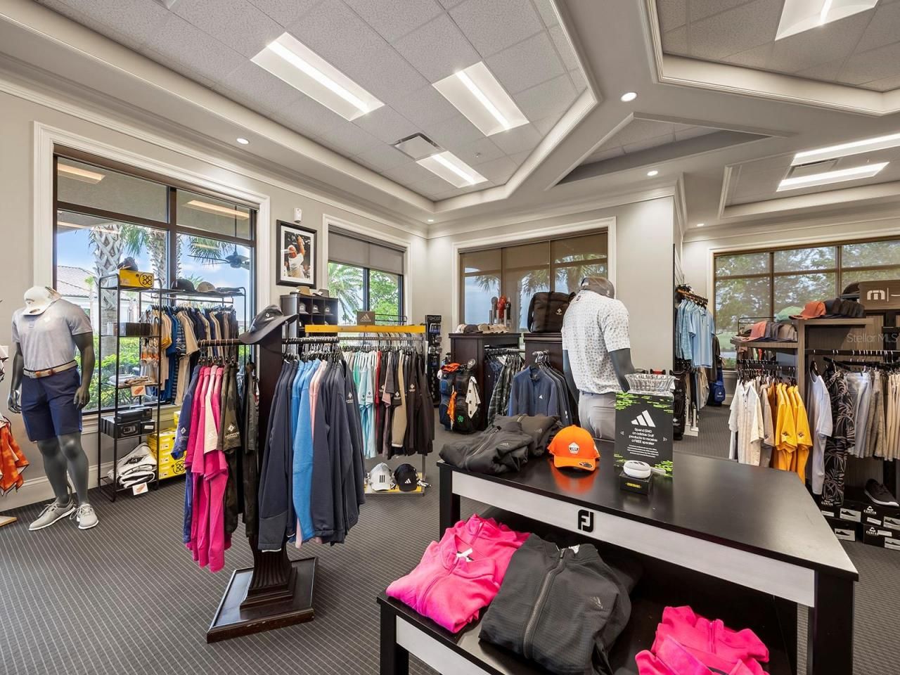 5947 Brandon Run, Lakewood Ranch, FL 34211 Photo