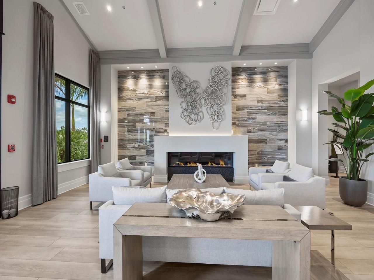 5947 Brandon Run, Lakewood Ranch, FL 34211 Photo