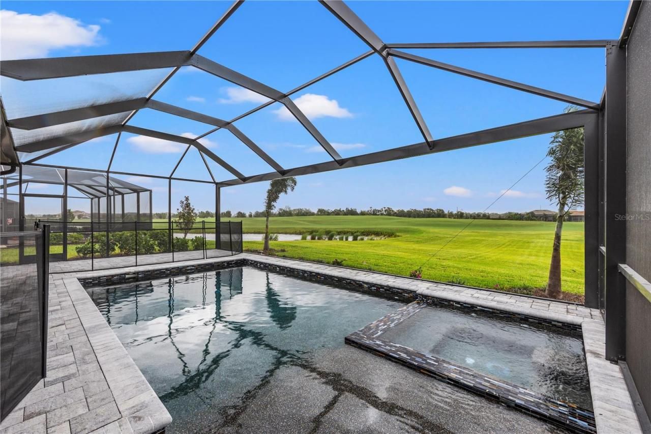 5947 Brandon Run, Lakewood Ranch, FL 34211 Photo