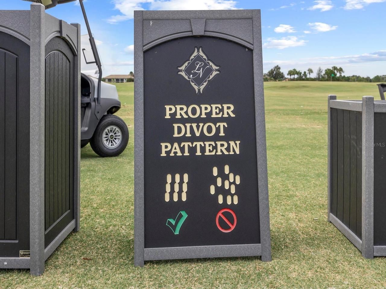 5947 Brandon Run, Lakewood Ranch, FL 34211 Photo