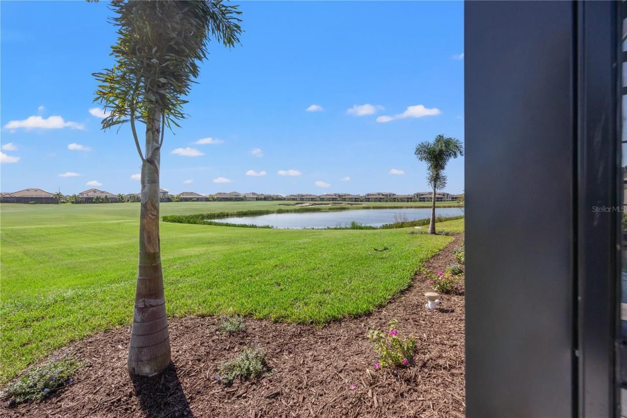 5947 Brandon Run, Lakewood Ranch, FL 34211 Photo