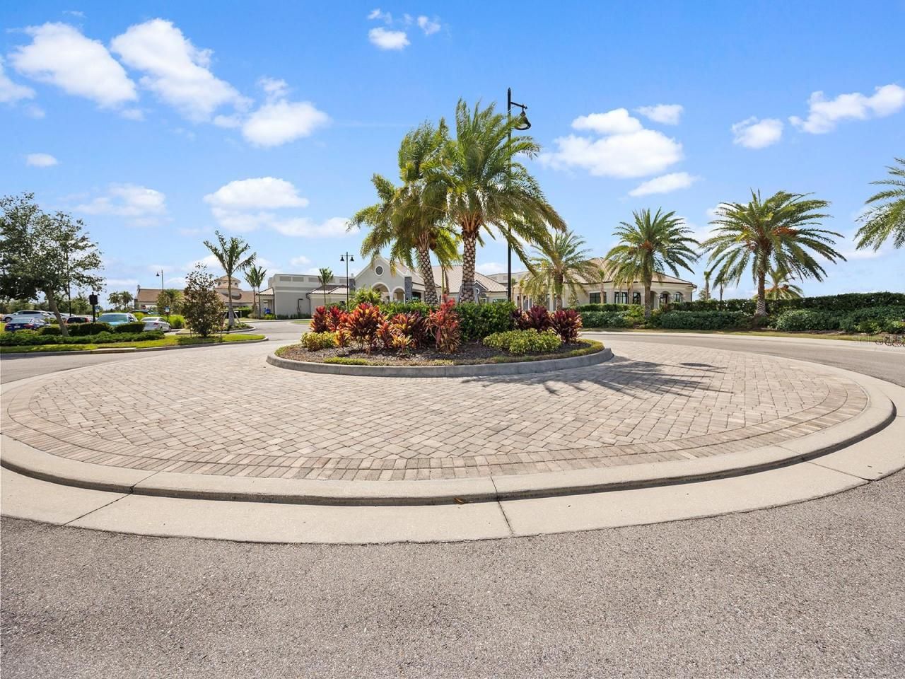 5947 Brandon Run, Lakewood Ranch, FL 34211 Photo