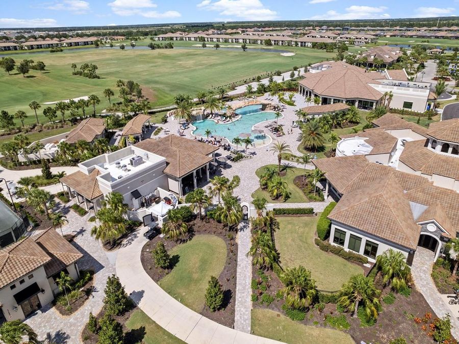 Property Image 95
