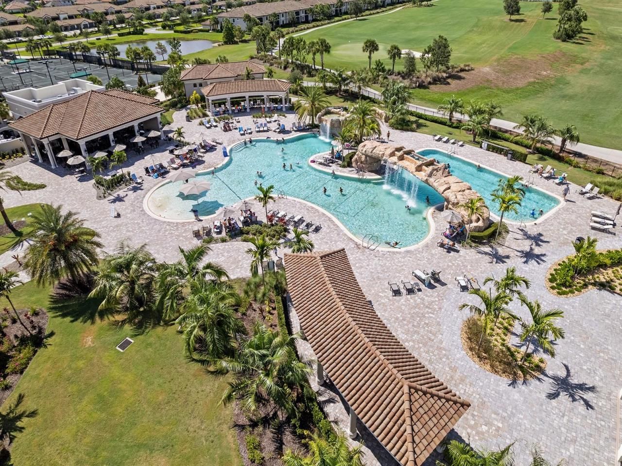 5947 Brandon Run, Lakewood Ranch, FL 34211 Photo