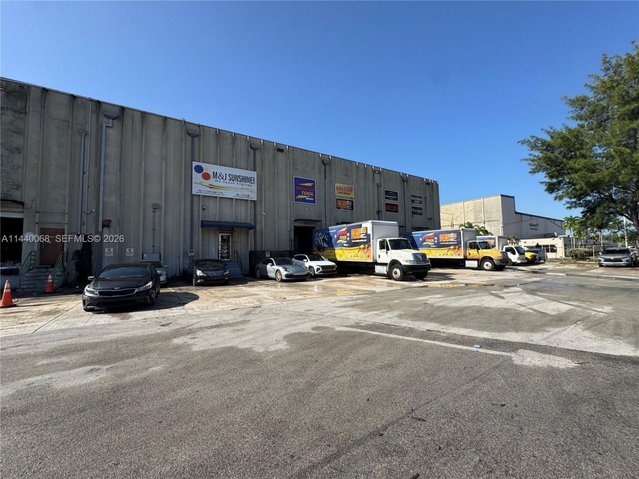 Please Call For Address, Miami, FL 33167 Photo