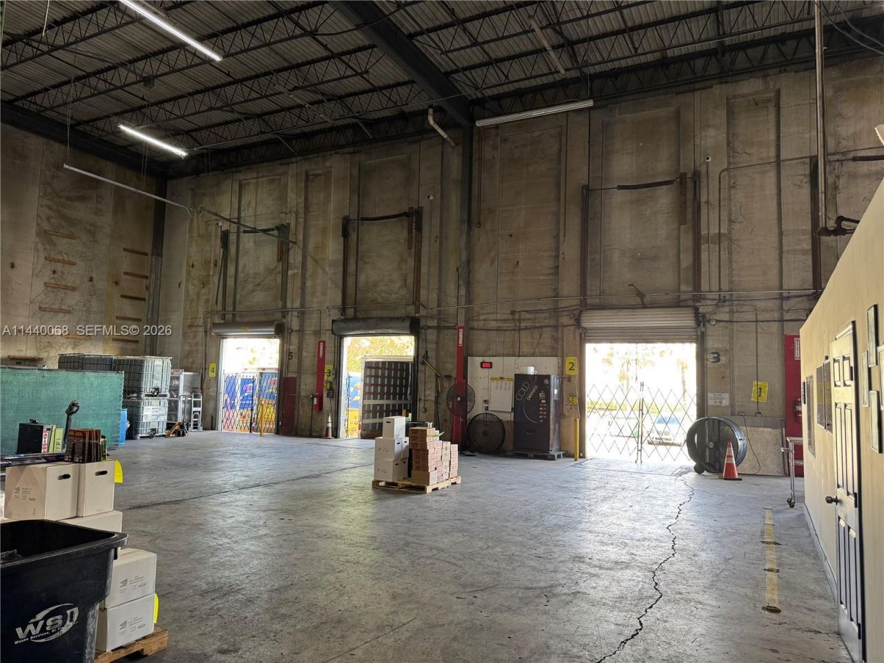 Please Call For Address, Miami, FL 33167 Photo
