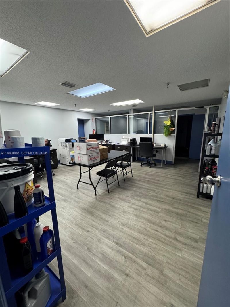 Please Call For Address, Miami, FL 33167 Photo