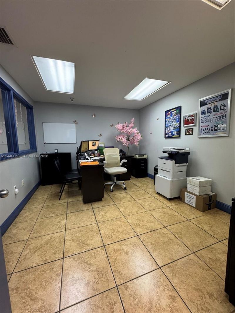 Please Call For Address, Miami, FL 33167 Photo