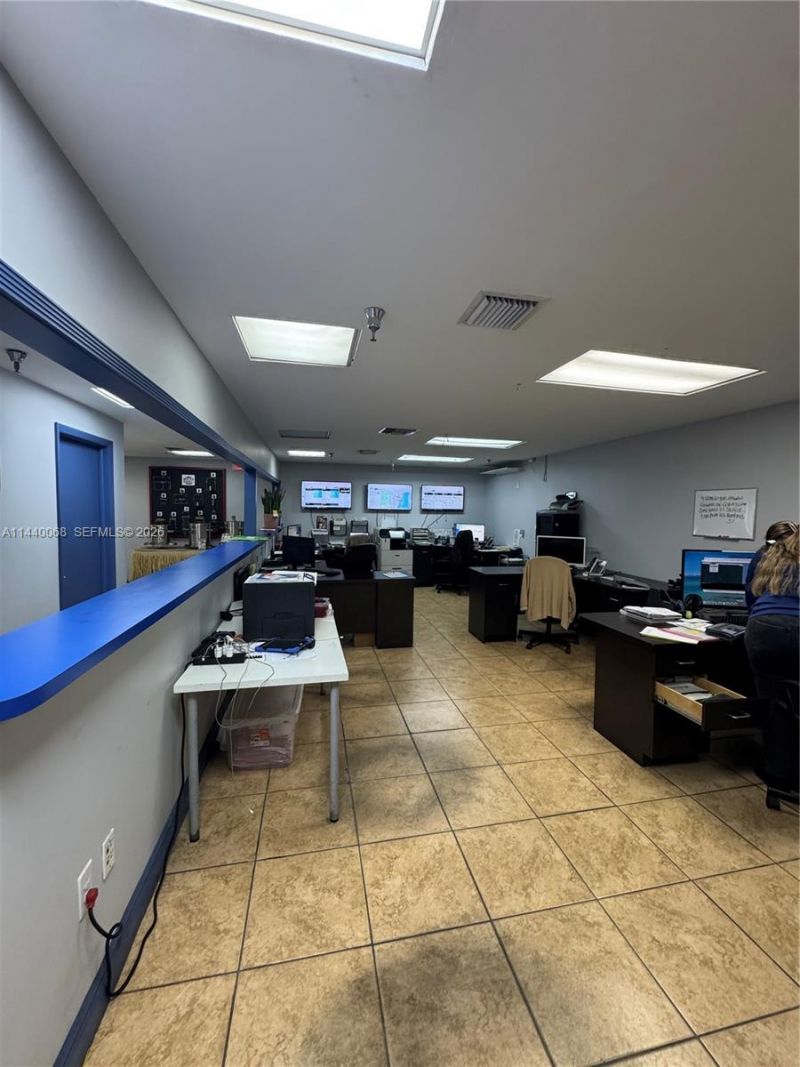 Please Call For Address, Miami, FL 33167 Photo