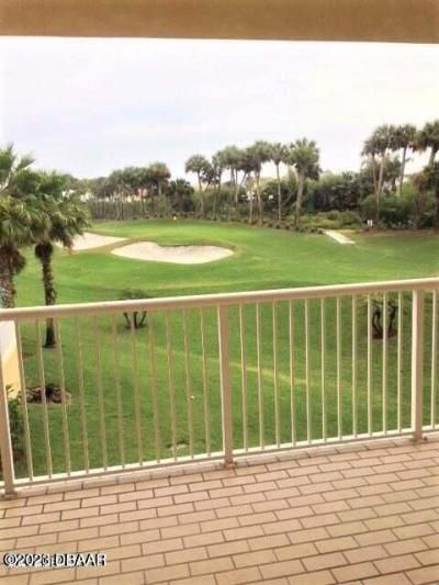 4670 Links Village Drive, Unit B202, Ponce Inlet, FL 32127 Photo