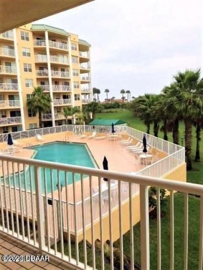 4670 Links Village Drive, Unit B202, Ponce Inlet, FL 32127 Photo
