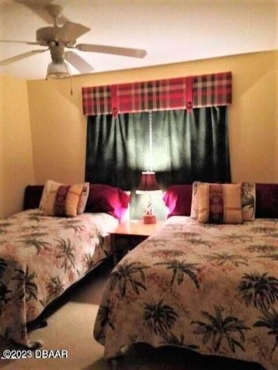 4670 Links Village Drive, Unit B202, Ponce Inlet, FL 32127 Photo