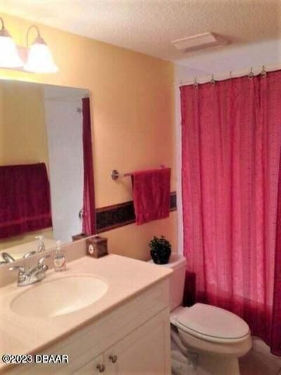 4670 Links Village Drive, Unit B202, Ponce Inlet, FL 32127 Photo