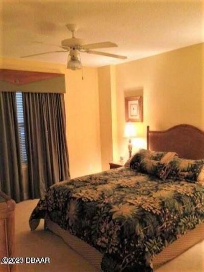 4670 Links Village Drive, Unit B202, Ponce Inlet, FL 32127 Photo
