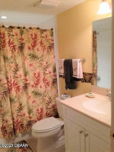 4670 Links Village Drive, Unit B202, Ponce Inlet, FL 32127 Photo