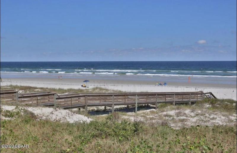 4670 Links Village Drive, Unit B202, Ponce Inlet, FL 32127 Photo