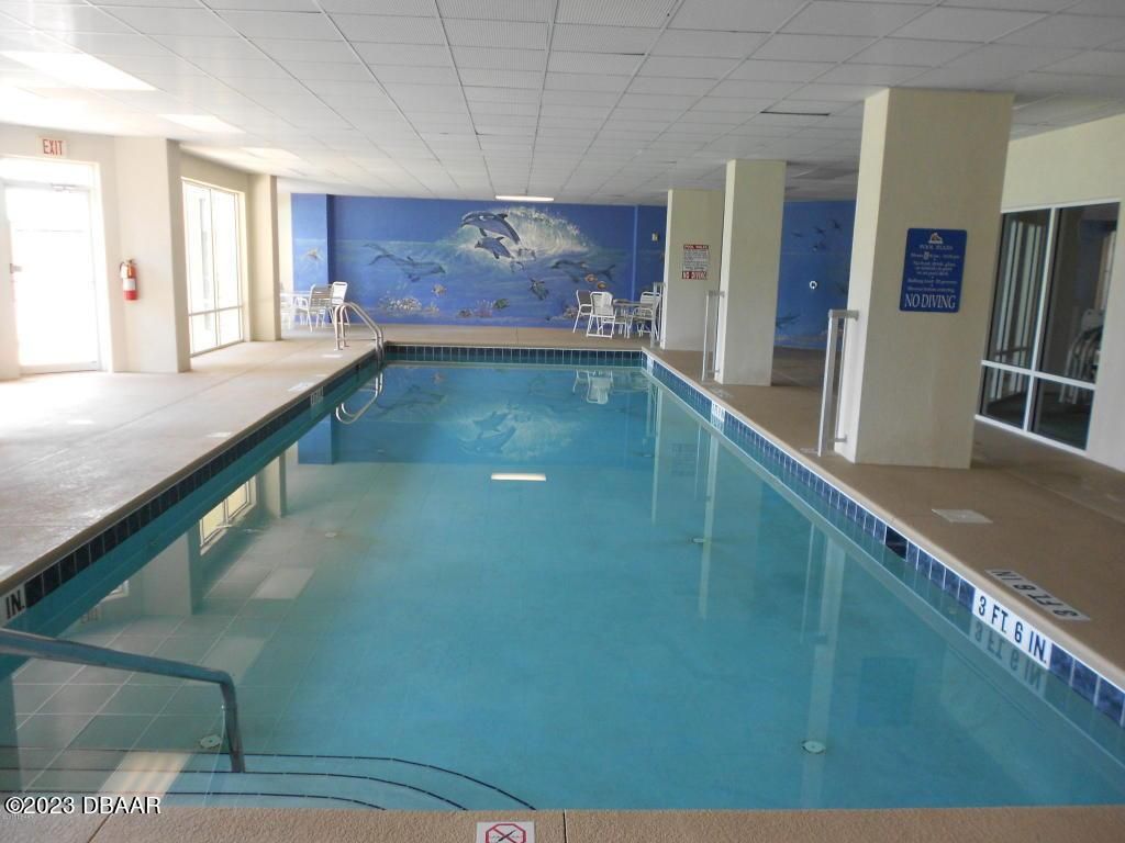 4670 Links Village Drive, Unit B202, Ponce Inlet, FL 32127 Photo