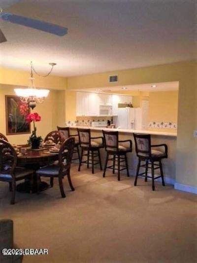 4670 Links Village Drive, Unit B202, Ponce Inlet, FL 32127 Photo