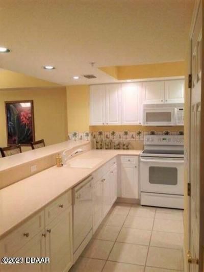 4670 Links Village Drive, Unit B202, Ponce Inlet, FL 32127 Photo