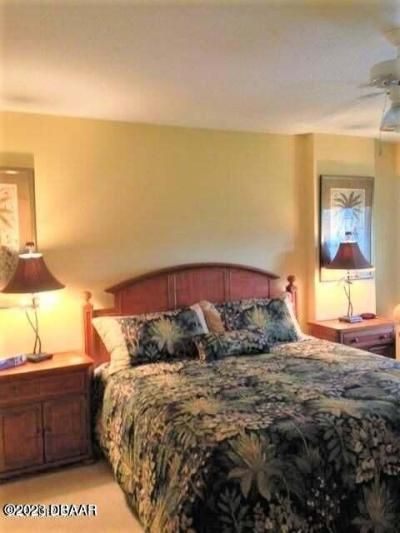 4670 Links Village Drive, Unit B202, Ponce Inlet, FL 32127 Photo