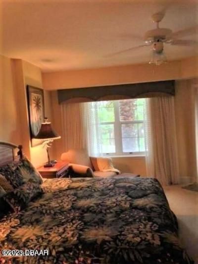 4670 Links Village Drive, Unit B202, Ponce Inlet, FL 32127 Photo