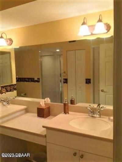 4670 Links Village Drive, Unit B202, Ponce Inlet, FL 32127 Photo