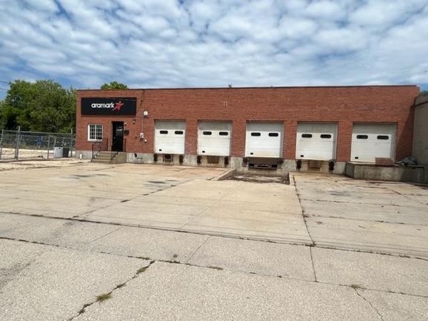 603 2nd Avenue, Rochelle, IL 60168