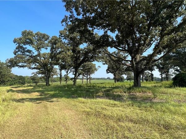 0 Lott Road, Chunchula, AL 36521