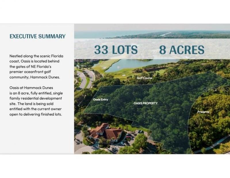 Cam Del Mar, Palm Coast, FL 32137 Photo