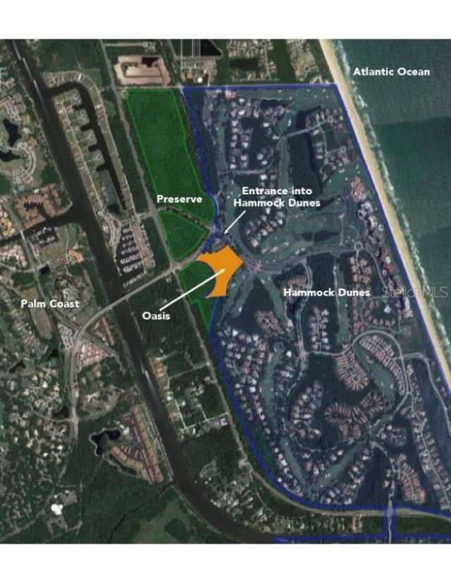 Cam Del Mar, Palm Coast, FL 32137 Photo