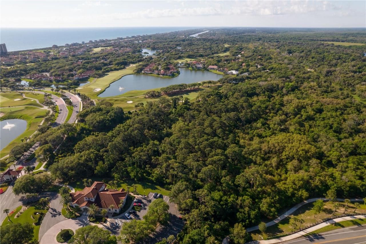 Cam Del Mar, Palm Coast, FL 32137 Photo