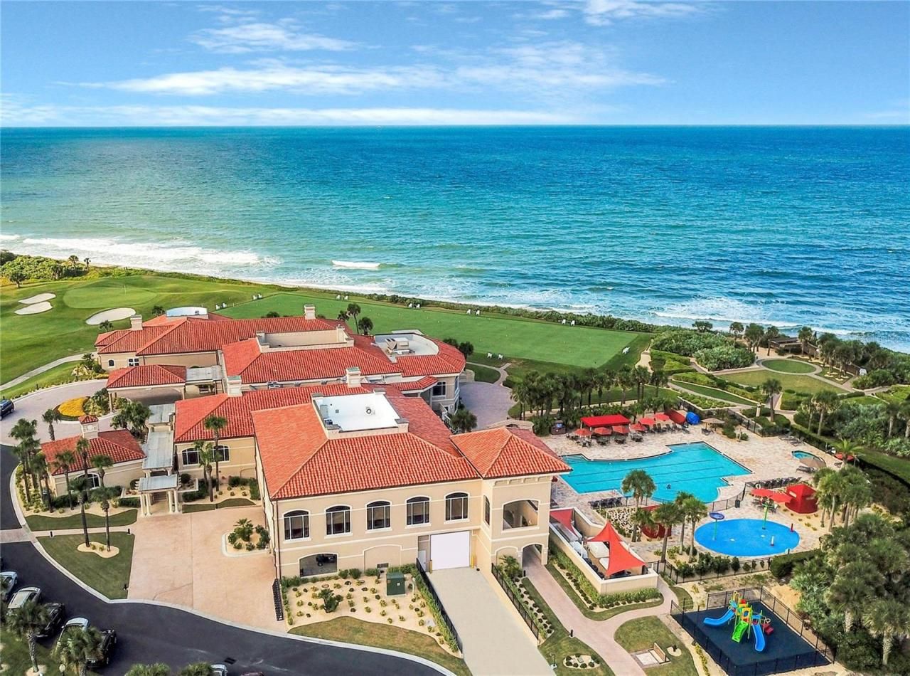 Cam Del Mar, Palm Coast, FL 32137 Photo