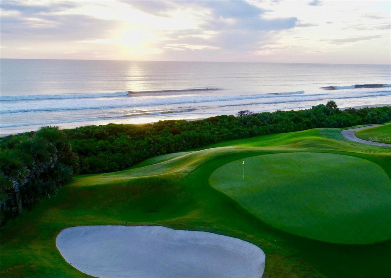 Cam Del Mar, Palm Coast, FL 32137 Photo