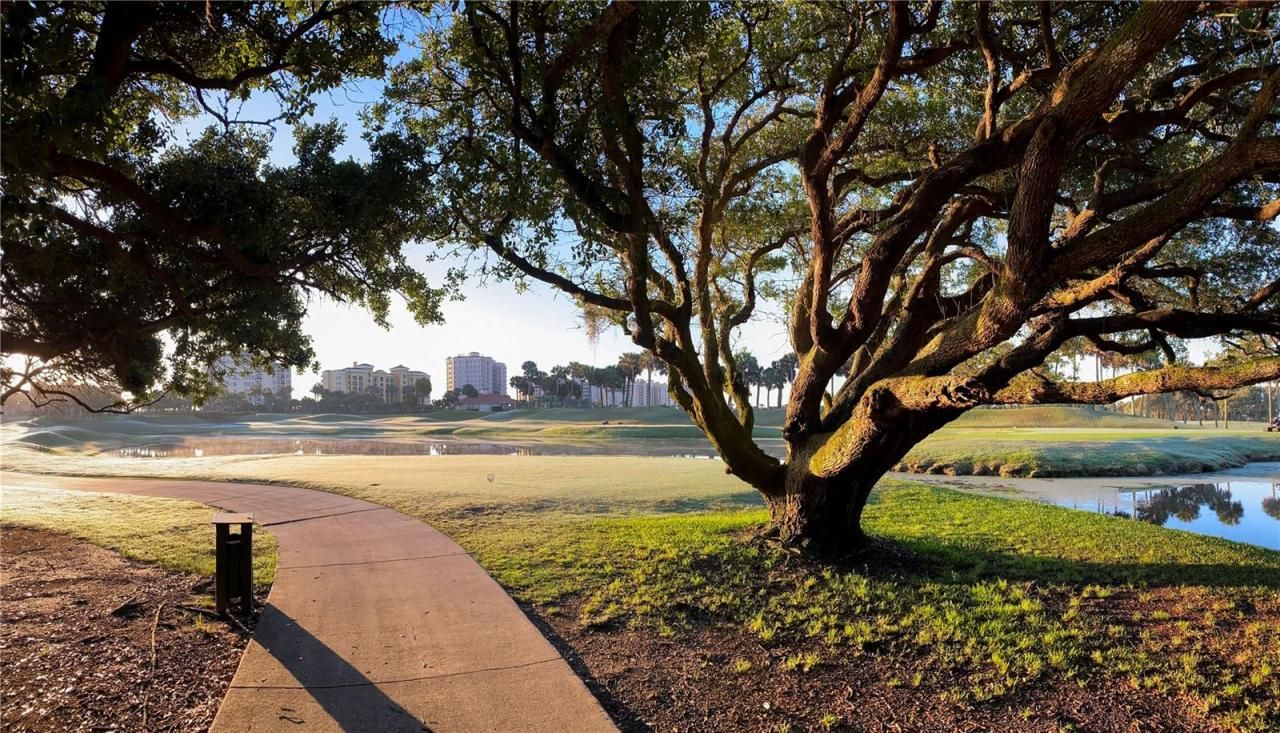 Cam Del Mar, Palm Coast, FL 32137 Photo