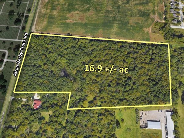 112 Alton Darby Creek Road, Galloway, OH 43119