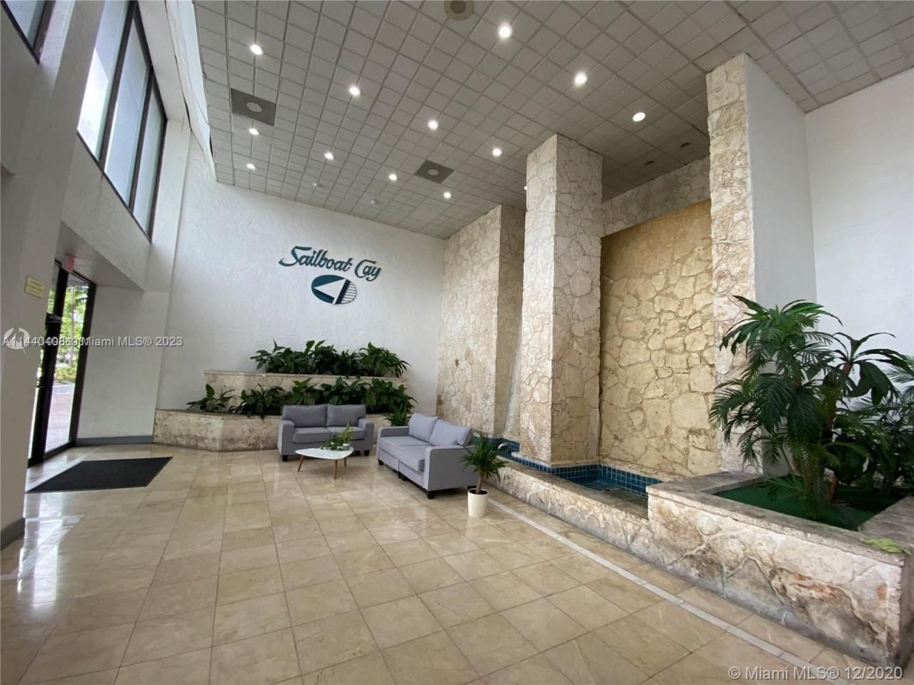 13499 Biscayne Blvd, Unit 1408, North Miami, FL 33181 Photo