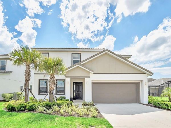 330 BALLO DRIVE, KISSIMMEE, FL 34746